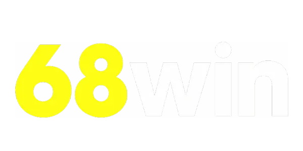 68win.lighting