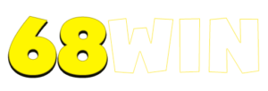 Logo 68Win 300X102 1